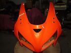 Part1111 Honda 05 06 Cbr