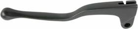 051190 Parts Unlimited 51190 Left Hand Replacement Lever Standard