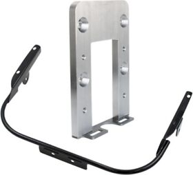2350-0496 Paul Yaffe Fairing Drop Block Kit Flb-rg-15l-kit