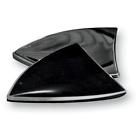 Paul Yaffe Originals Bagger Nation Paul Yaffe Originals Bagger Nation