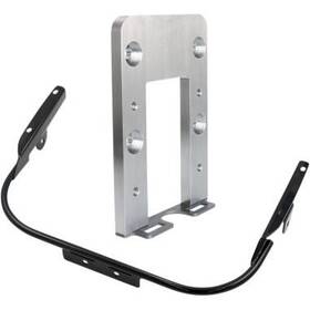 Paul Yaffe Originals Pyo Flb-rg-15l-kit Fairing Drop Block Kit Paul Yaffe Originals Pyo Flb-rg-15l-kit Fairing Drop Block Kit