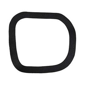 Pc52ef10-83c1d6 Pc Racing Pro-seal For Husqvarna Tc 250 2014-2016