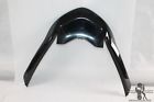 Pcx150 13 Honda Front Lower Nose
