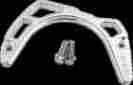Pd-238 Pro Design Case Saver