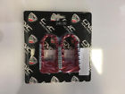 821-diavel Pep01r Cnc Footpegs For Driver Touring Hypermotard