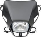 Pf01705-001 Ufo Light Firefly Blk