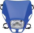 Pf01705-089 Ufo Light Firefly Blu