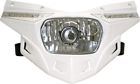 Pf01714-041 Ufo Light-stealth Lower Wht