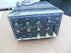 Pm5712 Philips Fluke Pulse Generator