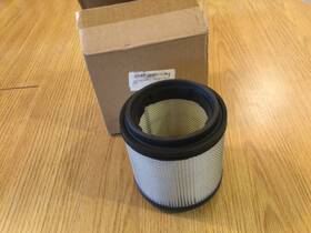 7080369 Physeed Air Filter And Spark Plug Replacement For Polaris 300 350l 400l