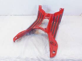 67361200r7 Piaggio Vespa Primavera Sprint 50 125 150 Lower Footrest Foot Hold Fairing
