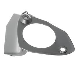 Ap8168230 Piaggio Aprilia Genuine Left Internal Air Duct Oem New