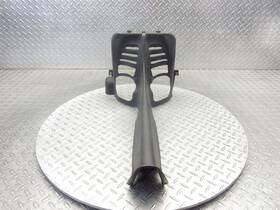 D.623067 Piaggio 2008 08-12 Mp3 500 Sport Abs Fender Cover Fairing Shroud Cowl Body