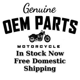 654688 Piaggio Ricambi Vespa Oem Left Protection Mp3 500 654688 Piaggio Ricambi Vespa Oem Left Protection Mp3 500