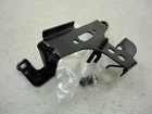 4xy-2832t-01-00 Pin 3171-01-087 Yamaha Royal Star Venture Right Lower Cowl Fairing Bracket