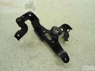 4xy-2831t-00-00 Pin 3369-01-086 Yamaha Royal Star Venture Left Fairing Stay Support Bracket