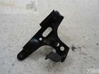 4xy-2832t-01-00 Pin 3369-01-087 Yamaha Royal Star Venture Right Lower Cowl Fairing Bracket