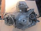 3417-04-067 Pin Unbranded Engine Motor Ducati Monster