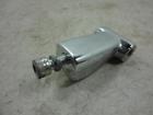 5768-01-029 Pin Harley Davidson Sportster Custom Headlamp Mount Headlight