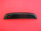 64205-mg9-770 Pin 6298-01-055 Honda Goldwing Front Fairing Connector Grille Nose