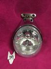 6680-01-029 Pin Harley Davidson Vrod Headlight Headlamp Mount Bracket Chrome Oem 6680-01-029 Pin Harley Davidson Vrod Headlight Headlamp Mount Bracket Chrome Oem