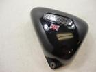 6704-01-018 Pin Triumph Right Side Panel Cover Thunderbird Logo