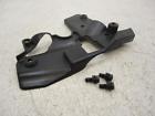 1fk-2172f-00-00 Pin 6799-01-876 Yamaha Vmax Electronics Mounting Bracket Panel