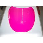 101-ws9019fl101-ws9019f Pink Speedscreen 89-90 Zx7 Flourescent Flo Phillips - Lockhart Kawasaki