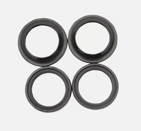 Pwfsk-z019 Pivot Works 0407-0378 Fork Seal Z019