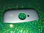Pj40110 Htc Camera Cover Piece