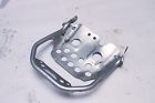 Plate Suzuki 1994 Dr350se Skid