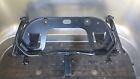 Pn1008090 Suzuki Hayabusa Busa Upper Stay Front Fairing Cowl Bracket Pn1008090 Suzuki Hayabusa Busa Upper Stay Front Fairing Cowl Bracket
