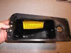 64247-mg9-770 Pocket Honda 84-87 Gl1200