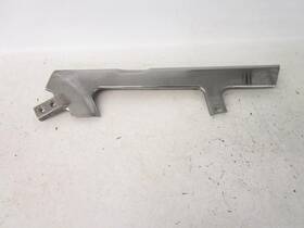 1013486 Polaris 02 Victory Deluxe Touring V92 Tc Cruiser Belt Guard Cover 2002-2006