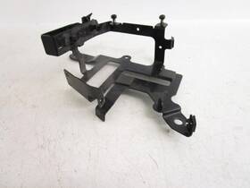 1013677 Polaris 02 Victory Deluxe Touring V92 Tc Cruiser Ecu Mount 2002