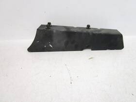 1013734 Polaris 02 Victory Deluxe Touring V92 Tc Cruiser Lower Belt Guard 2002-2006