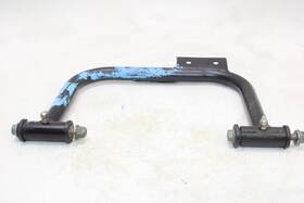 1024397 Polaris 385 2015 Sportsman Ace 570 Oem Rear Left Upper Control Arm
