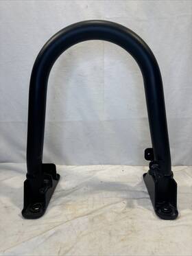 1026369-463 Polaris 1026368-463 Oem Rh Roll Hoop For Slingshot -