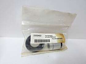 2202402 Polaris 2003-2007 Predator/outlaw 500 Piston/seal Kit Sc2p Oem #pb3