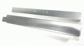 2206638 Polaris K Shield Ms570 #2206638