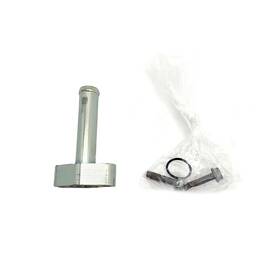 2206689 Polaris Turbo Drain Tube Kit Genuine Oem Part Qty 1