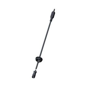 2411288 Polaris Aux Audio Cord Jst Genuine Oem Part Qty 1