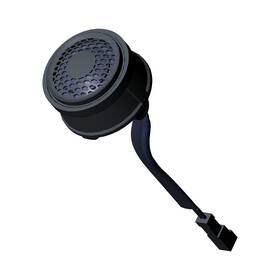 2414535 Polaris Speaker Assembly Tweeter Genuine Oem Part Qty 1