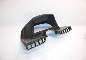 2631755 Polaris 96 600 Xcr Sp Oem Upper Hood Section Sp154
