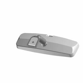 2635769 Polaris Day/night Rearview Mirror 8 In Genuine Oem Part Qty 1