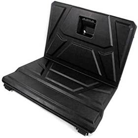 2636782 Polaris 2018 Rzr Panel Box Access New Oem