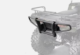 2878670 Polaris Sportsman 2012-2016 Rear Deluxe Brush Guard