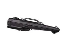 2882430 Polaris 2021 Sportsman Xp 1000 Deluxe Atv Kolpin Stronghold Gun Boot Xl