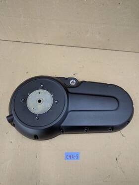 3022183 Polaris 2011-2017 Oem Victory Black Outer Primary