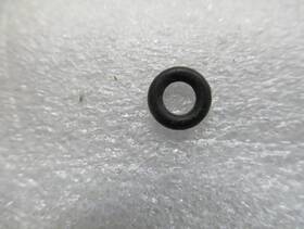 3084408 Polaris C49 Genuine O-ring Oem New